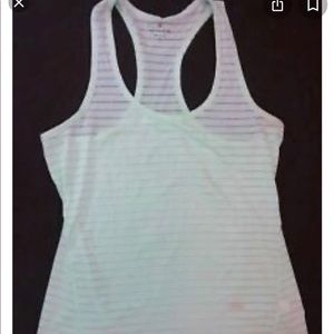 Athleta Chi Tank